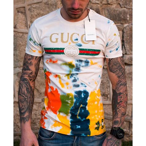 cheap gucci replica shirts|gucci shirt cheap real.